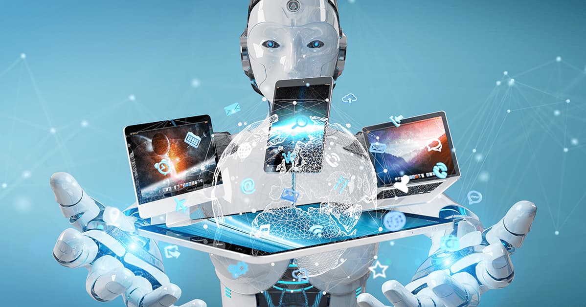 Artificial Intelligence in Media: A Threat to Journalists or a New Tool?